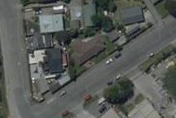 30 Washbournes Road, Wigram, Christchurch