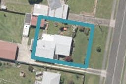 11A Delhi Avenue, Aramoho, Whanganui