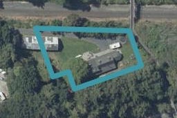 33D Neill Street, Green Island, Dunedin