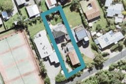 48 Brixton Road, Manly, Whangaparaoa