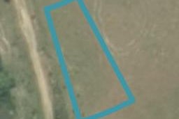 29 Rangeview Road, Te Kauwhata, Te Kauwhata