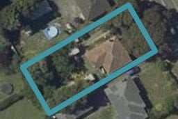 164 Botanical Road, Takaro, Palmerston North