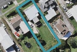 22 Lomond Street, Takapuna, Auckland