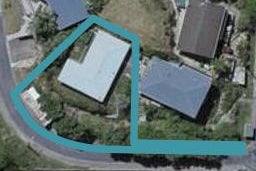 8 Buckley Road, Southgate, Wellington