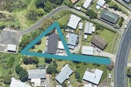 150 Windermere Drive, Poike, Tauranga