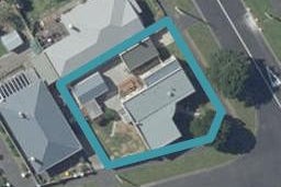 38 Cranley Street, Musselburgh, Dunedin
