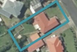 211 Moanataiari Street, Thames, Thames