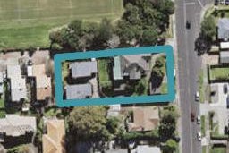 3/98 Birkenhead Avenue, Birkenhead, Auckland