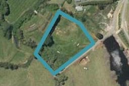 59G Riddell Road, Kerikeri, Kerikeri