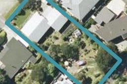 23 Milton Terrace, Picton