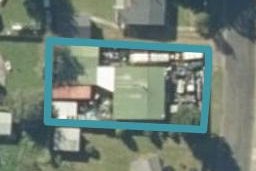26 Kowhai Street, Mangakino, Mangakino