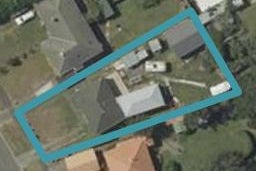 37 Millar Street, Terrace End, Palmerston North