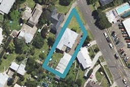 23 Graham Road, Inner Kaiti, Gisborne