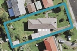 44 Shirley Avenue, Papakura, Papakura