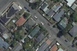 8 Gibbon Street, Sydenham, Christchurch