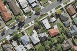 17A Amaru Road, One Tree Hill, Auckland