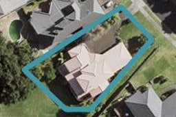 44 Kuripaka Crescent, The Gardens, Auckland