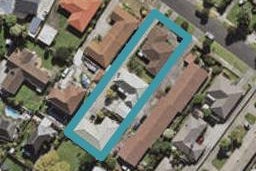 2/20 Omana Road, Papatoetoe, Auckland