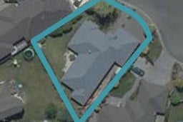 4 Wild Dunes Place, Shirley, Christchurch