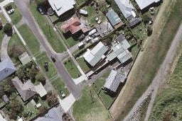 2A Browne Street, Waitara, Waitara