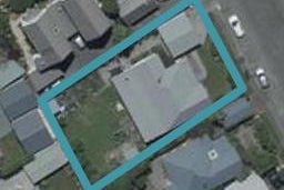 25 Albany Street, St Albans, Christchurch