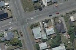 23 Leaver Terrace, North New Brighton, Christchurch