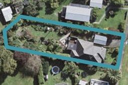 2 Miro Street, Helensville, Helensville