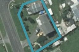 2108 Rings Road, Coromandel, Coromandel