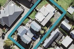 1/7 Wesley Avenue, Mount Albert, Auckland