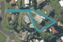 109 Reservoir Street, Putaruru