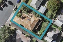 16 Hororata Road, Hauraki, Auckland