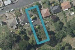 89 District Road, Green Island, Dunedin