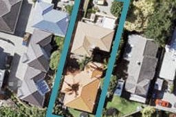 23B Melanesia Road, Kohimarama, Auckland