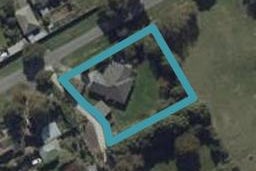 6 McKenzie Avenue, Southbridge, Southbridge