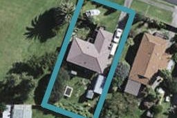 98 King Street, Waiuku, Waiuku