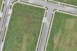 1/3 Pinefield Road, Whenuapai, Auckland