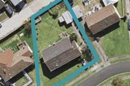 9 Bede Place, Māngere, Auckland