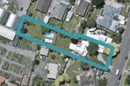 12 Winara Avenue, Waikanae