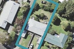 7 Pegler Drive, Howick, Auckland