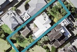 82 Churchill Road, Murrays Bay, Auckland