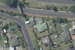 2 Unsworth Street, Green Island, Dunedin