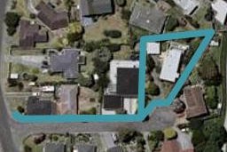 5 Malfroy Lane, Raumati Beach, Paraparaumu