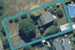 51 Devon Street, Arrowtown, Arrowtown