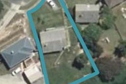 19 Aparangi Crescent, Elsdon, Porirua