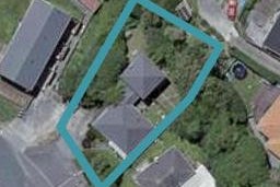 7 Black Rock Road, Newlands, Wellington