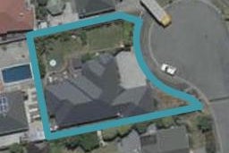 7 Evenwood Place, Waimairi Beach, Christchurch