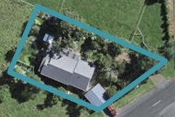 470 Bald Hill Road, Waiuku, Waiuku