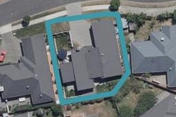3 Shiraz Place, Rototuna, Hamilton