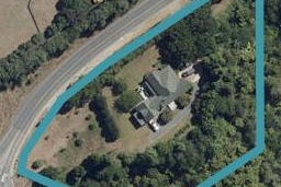 2 Kay Road, Flagstaff, Hamilton