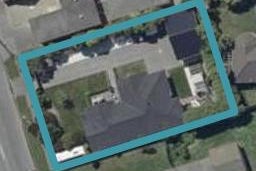 301 Estuary Road, South New Brighton, Christchurch